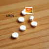 Cialis acquistare a