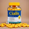 Cialis acquistare c